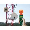 Extech 480836 RF EMF veldsterktemeter