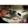 Extech 382270 Quad output laboratorium voeding