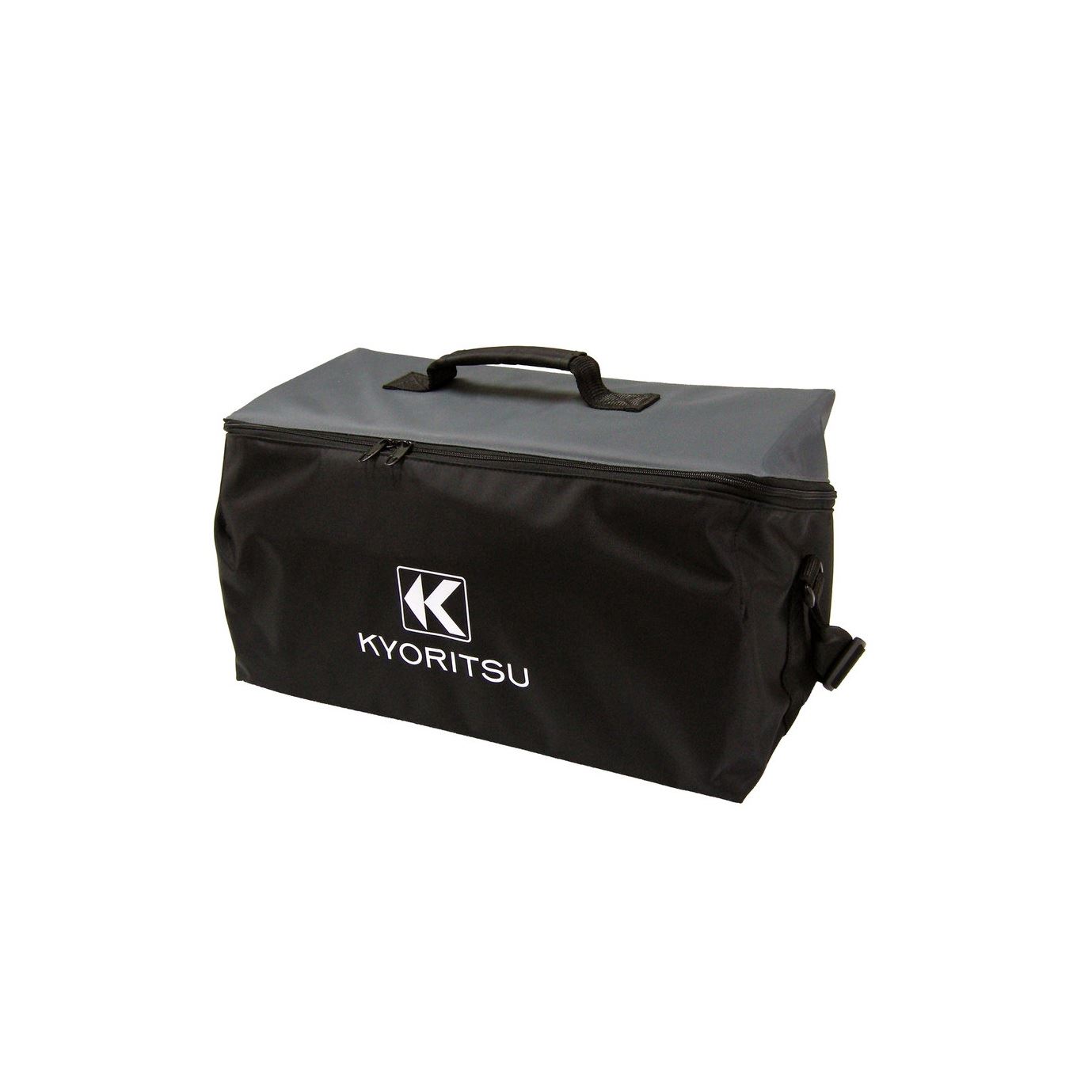Kyoritsu 6315-00 Driefase Power Quality Analyser inclusief software en koffer