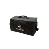 Kyoritsu 6315-00 Driefase Power Quality Analyser inclusief software en koffer