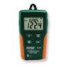 Extech DL150 True RMS AC Spanning/Stroom Datalogger