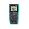 Kyoritsu 1020R Digitale TRMS Multimeter, 1000V AC/DC