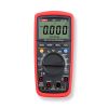 Uni-Trend UT139C Compacte TRMS digitale multimeter met temperatuurmeting