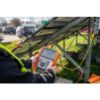 Sonel PVM-1021 PRO PV installatie meter met radiatiemeter

