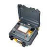 Sonel PVM-1530-MAX PV installatie meter KIT met 2 radiatiemeters en 1 stroomtang