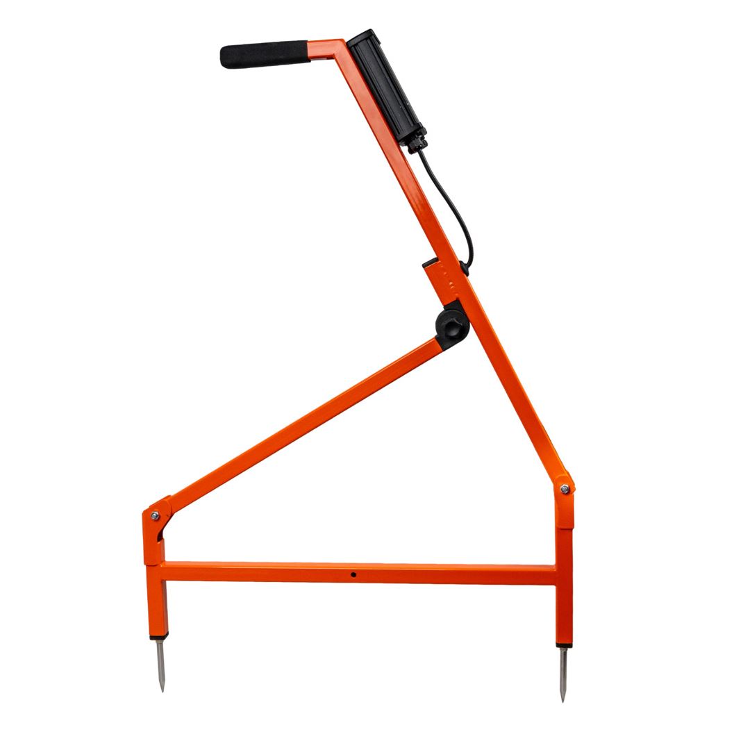 Sonel LKR-2500 A-Frame