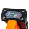 Sonel LKR-2500 A-Frame