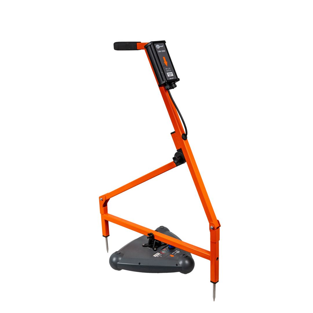 Sonel LKR-2500 A-Frame
