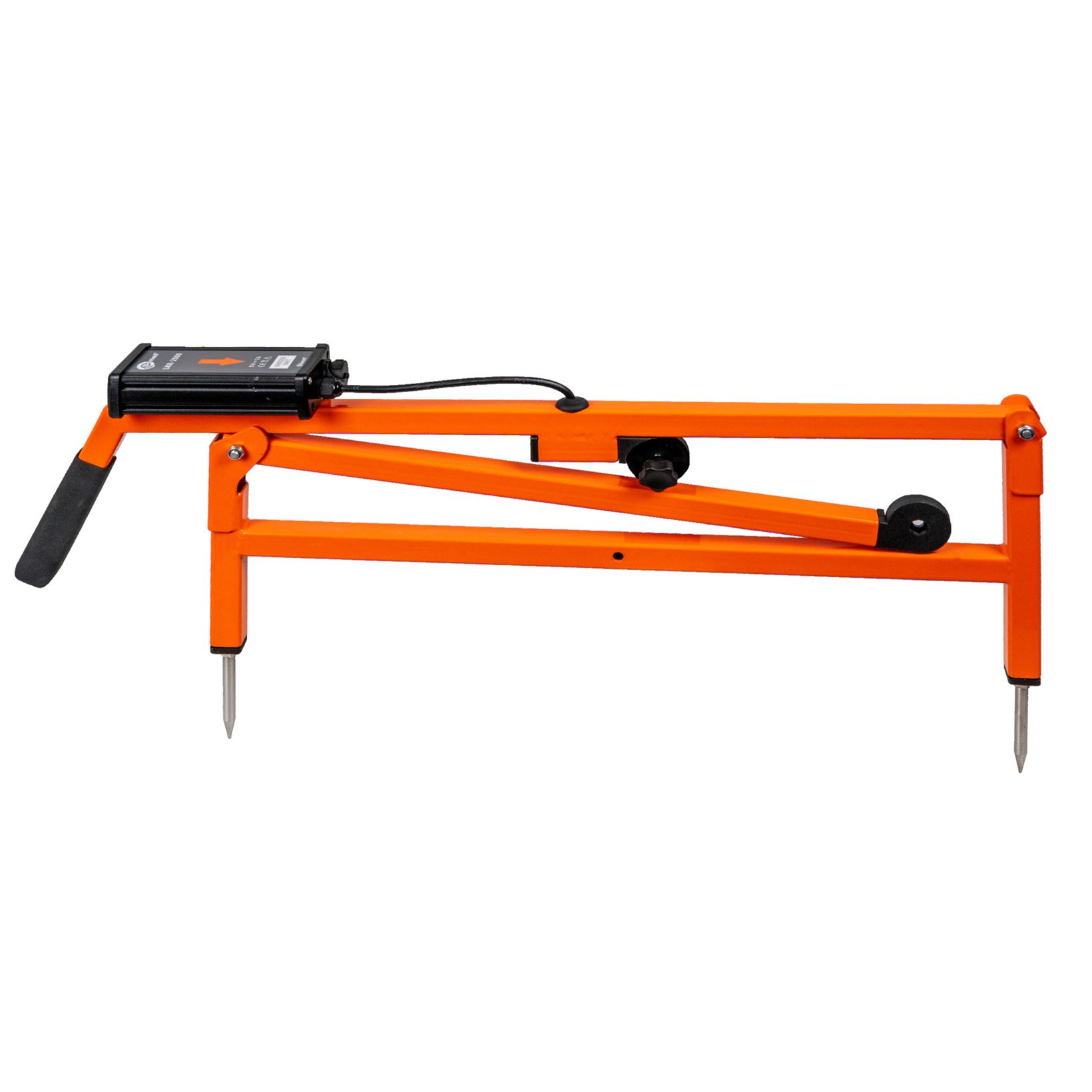 Sonel LKR-2500 A-Frame
