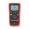Uni-T UT612 digitale LCR meter