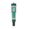 Extech DO600 zuurstofgehalte meter