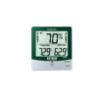 Extech 445814 Hygro-thermometer vochtigheidswaarschuwing met dauwpunt

