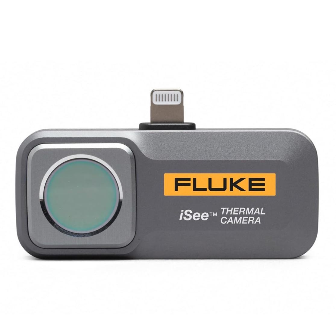 Fluke TC01B mobiele warmtebeeldcamera voor iOS, 25 Hz