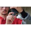 Fluke TC03A 9HZ mobiele warmtebeeldcamera voor Android, 9HZ