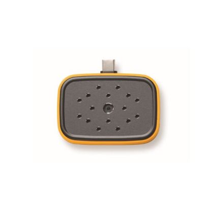 FLUKE-ii01 akoestische camera voor Android smartphone