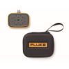 FLUKE-ii01 akoestische camera voor Android smartphone