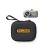 Fluke TC03A PRO 50HZ mobiele warmtebeeldcamera voor Android, 50 Hz