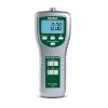 Extech 475055 kracht opnemer