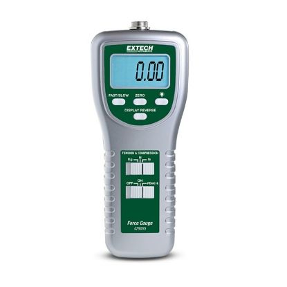 Extech 475055 kracht opnemer