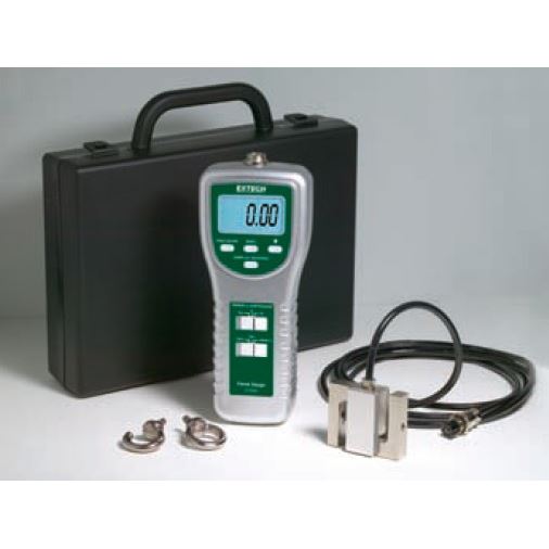 Extech 475055 kracht opnemer