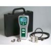 Extech 475055 kracht opnemer