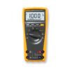Fluke-175 EGFID True RMS multimeter, inclusief TL75-1 meetsnoeren