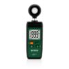 Extech LT250W Light Meter with Connectivity to ExView® App