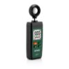 Extech LT250W Light Meter with Connectivity to ExView® App
