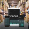 Extech LT250W Light Meter with Connectivity to ExView® App