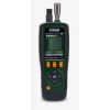 Extech VPC300 video particle counter