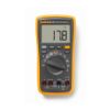 Fluke-17B+/EUR Digitale multimeter