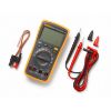 Fluke-17B+/EUR Digitale multimeter