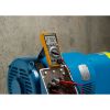 Fluke-17B+/EUR Digitale multimeter