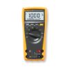 Fluke-179 EGFID True RMS  multimeter met meetsnoeren