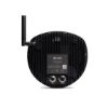 Flir Si2a-PD No Wi-Fi Akoestische partial discharge camera voor vaste opstelling zonder Wifi