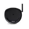 Flir Si2a-PRO Partial discharge en Lekdetectie camera voor vaste opstelling