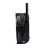 Flir Si2a-LD No Wi-Fi Akoestische lekdetectie camera voor vaste opstelling zonder Wifi