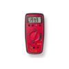 Beha-Amprobe 30XR-A Multimeter met meetsnoeren en ophangset