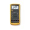 Fluke 83-V/EUR Multimeter met meetsnoeren en klemmen