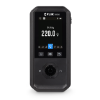 FLIR DM266 compacte beeldmultimeter met IGM™