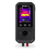 FLIR DM266 compacte beeldmultimeter met IGM™