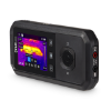 FLIR DM266 compacte beeldmultimeter met IGM™