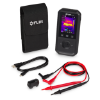 FLIR DM266 compacte beeldmultimeter met IGM™
