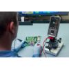 FLIR DM266 compacte beeldmultimeter met IGM™