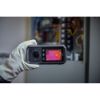 FLIR DM266 compacte beeldmultimeter met IGM™
