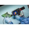 FLIR DM266 compacte beeldmultimeter met IGM™