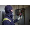 FLIR DM266 compacte beeldmultimeter met IGM™