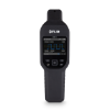 FLIR EV86-T2 Laad station analyzer met METERLiNK
