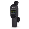 FLIR EV86-T2 Laad station analyzer met METERLiNK