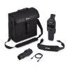 FLIR EV86-T2 Laad station analyzer met METERLiNK